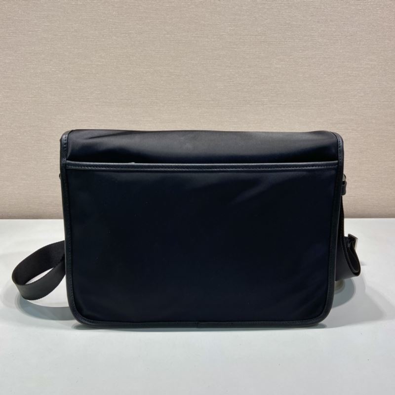 mens Pra*a satchel bags